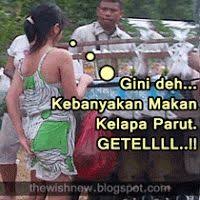 11 Ide Foto Lucu Foto Lucu Lucu Gambar Lucu