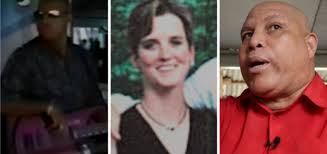 Amy Bradley Is Missing: Where cruise director Kirk Detweiler is now