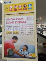 Pembayaran mudah, pengiriman cepat & bisa cicil 0%. Shell Seksyen7bangi Seksyen7bangi Twitter