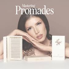 Mega Volume Certification Call With Katy