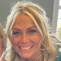 Patricia Lackner's Instagram, Twitter & Facebook