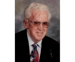 Carroll Boone Obituary (1925