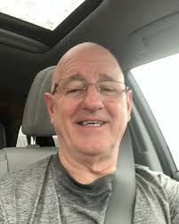 Thank you visit to the NYPD Medical Division! NYPD Officers serve every  day, and are injured far many more times than reported in the media. As a  cross section of society, many