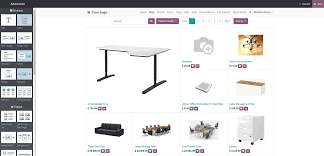 Formerly known as open erp, odoo supports over 3000 application for several businesses. Https Www Odoo Com De De Forum Hilfe 1 How To Edit Custom Webpage Template In Odoo Website 147270