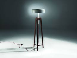 Find the perfect floor lamp to complement your reading nook, living room sofa, media room, or anything in between. 10 Futuristic Looking Lamps Inspired By Science Fiction Tatler Singapore
