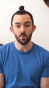 Find Addiction Therapists and Psychologists in Yorkville, New York