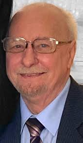 Services Directory of Voicemail To Email Service for Sligo