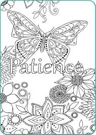 A positive mindset begets positive end results. Mindfulness Colouring Cards With Affirmations 47 Double Sided Cards With Affirmations And Intricate Colouring Creative Mum Life Done For You Learning Kits Printables Mindfulness For Kids