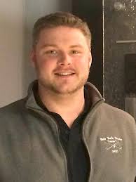 40 Under 40 Shaker Awards