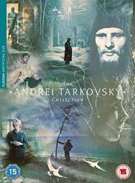 Vizioneaza peste 6000 de filme online 2021 si 2020 subtitrate in limba romana.cele mai noi filme hd de pe net din toate genurile,la o calitate impecabila. Andrei Tarkovsky