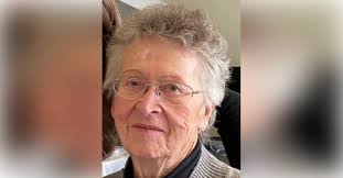 Obituary information for Annette Lucille Spolarich