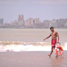 Find out more with this detailed interactive online map of pinamar provided by google maps. Coronavirus En Argentina Pinamar La Costa Y Mar Del Plata Cierran Todo Para Evitar La Llegada De Visitantes