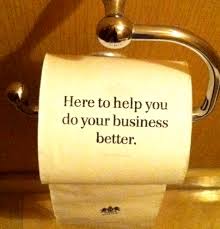 Image result for two ply toilet paper