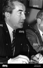 Mock parliament Black and White Stock Photos & Images