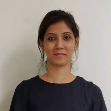 campusplacements #collaboration #campushiring