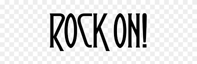 A curated gallery of beautiful fonts for creative designers. Led Zeppelin Font And Led Zeppelin Logo Tattoos Zeppelin Led Led Zeppelin Logo Png Stunning Free Transparent Png Clipart Images Free Download
