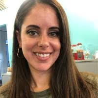 Diana Tobin's Instagram, Twitter & Facebook