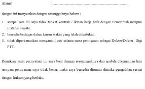 Surat perjanjian kerjasama atau memorandum of understanding (mou) ini dalam dunia bisnis sering dijadikan sebagai dokumen. Surat Pemutusan Kontrak Kerjasama By Nda Hoshi Contoh Surat Indonesia Cute766