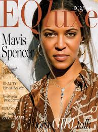 Summer 2020 Girltalk Issue