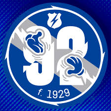 Although it is free of copyright restrictions, this image may still be subject to other restrictions. Club Sport Emelec Youtube