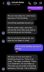 Kendall Farrell (@kendall_farrell)  X