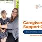 Caregiver Support Group event image
