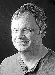 Happenings around the county 125 years ago