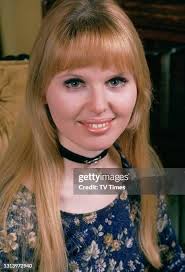 74 Patricia Brake Photos & High Res Pictures