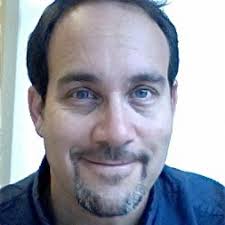 Larry Meyer (@LDMWorldwide)