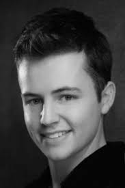 Samuel Bailey Actor Bio and Production