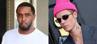 Justin Bieber 'ghê tởm' trước những cáo buộc liên quan đến Diddy, muốn 'không liên quan gì' đến nam rapper sau khi bị bắt
