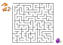 Kniffel vorlage kniffel gewinnkarte zum ausdrucken haushalt. Kinder Ratsel Labyrinthe Irrgarten Vorlagen Zum Ausdrucken Fur Kinder