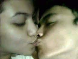 Stefan william yuki kato sctvawards #bestcoupleonscreen #favoritcoupleonscreen #justforfun. Anti Ariel Tatum Na Twitterze Lihat Steff William Pacar Mu Ini Ciuman Sama Siapa Gak Malu Apa Http T Co Lfpg3arz