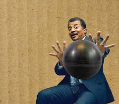 © 2021 neil degrasse tyson Neil Degrasse Tyson Is Wrong About Using Spheres As Packaging Packsize Uk