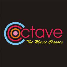 Carnatic vocal music is the classical music of southern india. Octave The Music Classes Home Facebook