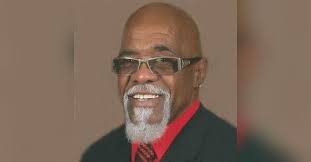 Mr. William Eddie "Bill" Fisher Obituary