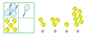 Free Cogat Practice Test And Sample Questions Testingmom Com