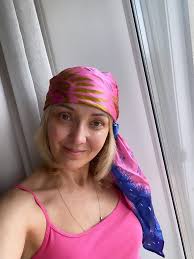 Старый, добрый, немножко матерный гороскоп. Пишите в комментариях совпало  или нет :)