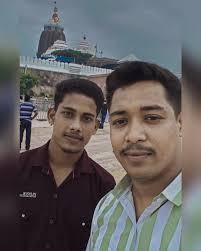 Ajit Swain (@mr_swain_80) • Instagram photos and videos