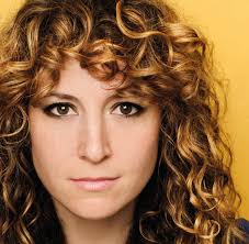 Les Jacobson: 'Somebody Somewhere' turns out to be Evanston's Hannah Bos