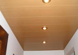 Bahan utama untuk membuat plafon ini adalah kayu kaso ukuran 4x6 sebagai rangkanya. Kelebihan Plafon Triplek Dibanding Bahan Plafon Jenis Lain Kreatifdesain