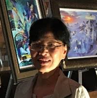 Philosophy Faculty and Staff