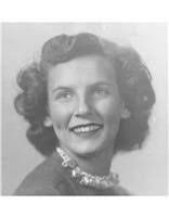 Barbara Bak Obituary (1930