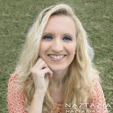 Donna Wolfe's Instagram, Twitter & Facebook