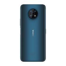 Nokia G50: Diese Bilder zeigen HMDs ...