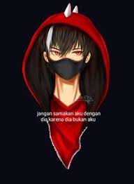 Gambar anime cowok lagi galau. 8 Ide Lirik Lagu Fakta Zodiak Lirik Lagu Fakta Lucu