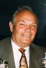 Karl Neumayer Obituary (2015)