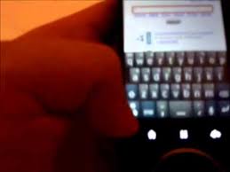 Apr 29, 2021 · what is the network unlock code for moto g6 play that verizon uses? Download Kyocera Echo Factory Reset Real Easy Mp4 Mp3 3gp Naijagreenmovies Fzmovies Netnaija