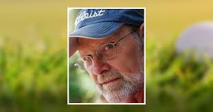 John Stephen Jeter Obituary 2023