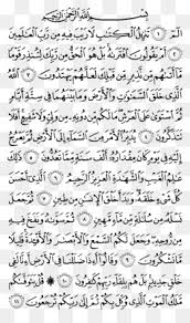 This article aims to reintroduce. Alfatiha Png Free Download Five Pillars Of Islam Al Fatiha à°ˆà°® à°¨ Dua Rashidun